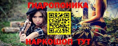 винт Будённовск