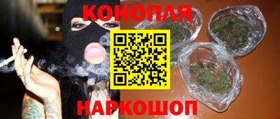 шишки Пенза