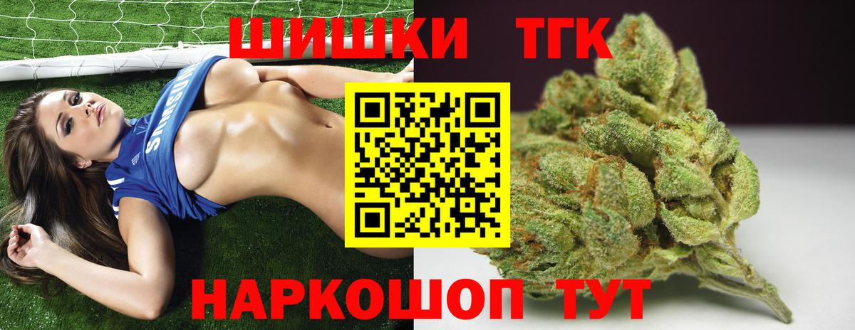 A-PVP Свободный